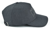 Kihei Reverse 3D Golf Hat