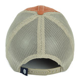 808 Islands Patch Trucker Hat