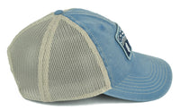 808 Islands Patch Trucker Hat