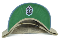 808 Islands Patch Trucker Hat