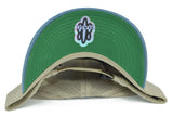 808 Islands Patch Trucker Hat