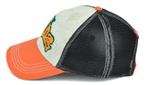 Aloha Pineapple Trucker Hat
