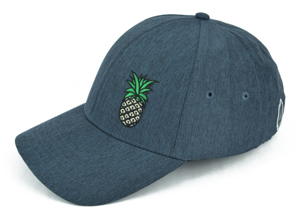 Small Pineapple Hat