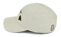 Hawaiian Islands Hat