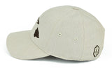 Hawaiian Islands Hat