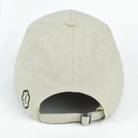 Hawaiian Islands Hat