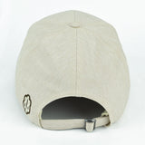 Hawaiian Islands Hat