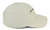 Hawaiian Islands Hat