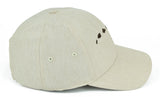Hawaiian Islands Hat