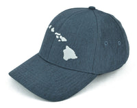 Hawaiian Islands Hat