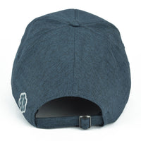Hawaiian Islands Hat