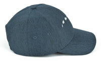 Hawaiian Islands Hat