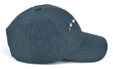 Hawaiian Islands Hat