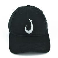 Hawaiian Hook Dad Hat