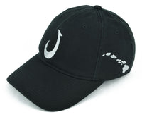 Hawaiian Hook Dad Hat