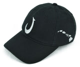 Hawaiian Hook Dad Hat