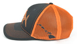 Ulua Trucker Hat