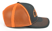 Ulua Trucker Hat