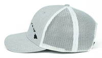 Small Hawaiian Islands Hat