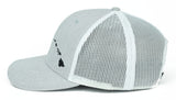 Small Hawaiian Islands Hat
