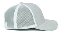 Small Hawaiian Islands Hat