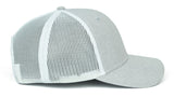 Small Hawaiian Islands Hat