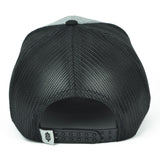 Small Hawaiian Islands Hat