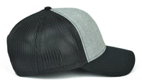 Small Hawaiian Islands Hat