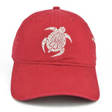 Honu3 Hat