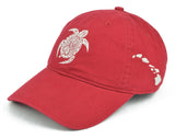 Honu3 Hat