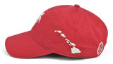 Honu3 Hat