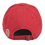 Honu3 Hat