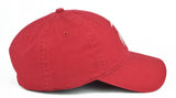 Honu3 Hat