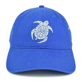 Honu3 Hat