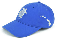 Honu3 Hat