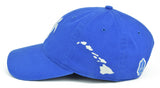 Honu3 Hat
