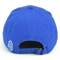Honu3 Hat