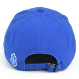 Honu3 Hat