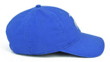 Honu3 Hat
