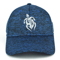 Honu (Turtle) 2 Hat