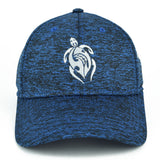 Honu (Turtle) 2 Hat