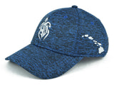 Honu (Turtle) 2 Hat