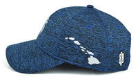 Honu (Turtle) 2 Hat