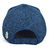 Honu (Turtle) 2 Hat
