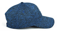Honu (Turtle) 2 Hat