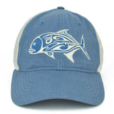 Ulua Trucker Hat