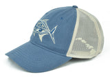 Ulua Trucker Hat