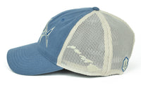 Ulua Trucker Hat