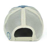 Ulua Trucker Hat