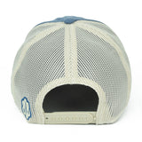 Ulua Trucker Hat